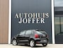Volkswagen Polo BMT Facelift | 1e eigenaar | Perfect onderhouden | Climate