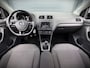 Volkswagen Polo BMT Facelift | 1e eigenaar | Perfect onderhouden | Climate
