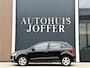 Volkswagen Polo BMT Facelift | 1e eigenaar | Perfect onderhouden | Climate