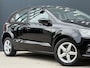 Volkswagen Polo BMT Facelift | 1e eigenaar | Perfect onderhouden | Climate