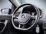 Volkswagen Polo BMT Facelift | 1e eigenaar | Perfect onderhouden | Climate