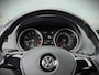 Volkswagen Polo BMT Facelift | 1e eigenaar | Perfect onderhouden | Climate