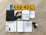 Volkswagen Polo BMT Facelift | 1e eigenaar | Perfect onderhouden | Climate