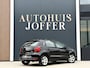 Volkswagen Polo BMT Facelift | 1e eigenaar | Perfect onderhouden | Climate