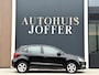 Volkswagen Polo BMT Facelift | 1e eigenaar | Perfect onderhouden | Climate