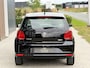 Volkswagen Polo BMT Facelift | 1e eigenaar | Perfect onderhouden | Climate