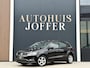Volkswagen Polo BMT Facelift | 1e eigenaar | Perfect onderhouden | Climate