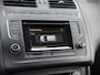 Volkswagen Polo BMT Facelift | 1e eigenaar | Perfect onderhouden | Climate