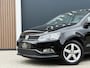 Volkswagen Polo BMT Facelift | 1e eigenaar | Perfect onderhouden | Climate