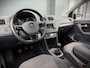 Volkswagen Polo BMT Facelift | 1e eigenaar | Perfect onderhouden | Climate