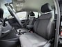 Volkswagen Polo BMT Facelift | 1e eigenaar | Perfect onderhouden | Climate