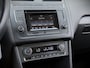 Volkswagen Polo BMT Facelift | 1e eigenaar | Perfect onderhouden | Climate