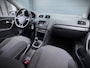 Volkswagen Polo BMT Facelift | 1e eigenaar | Perfect onderhouden | Climate