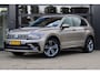 Volkswagen Tiguan 1.4 TSI ACT Highline Business R | Dealer Onderhouden | Led | Virtual | Stoelverwarming | Trekhaak | Carplay
