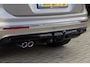 Volkswagen Tiguan 1.4 TSI ACT Highline Business R | Dealer Onderhouden | Led | Virtual | Stoelverwarming | Trekhaak | Carplay
