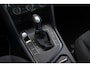 Volkswagen Tiguan 1.4 TSI ACT Highline Business R | Dealer Onderhouden | Led | Virtual | Stoelverwarming | Trekhaak | Carplay