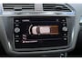 Volkswagen Tiguan 1.4 TSI ACT Highline Business R | Dealer Onderhouden | Led | Virtual | Stoelverwarming | Trekhaak | Carplay