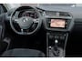 Volkswagen Tiguan 1.4 TSI ACT Highline Business R | Dealer Onderhouden | Led | Virtual | Stoelverwarming | Trekhaak | Carplay