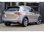 Volkswagen Tiguan 1.4 TSI ACT Highline Business R | Dealer Onderhouden | Led | Virtual | Stoelverwarming | Trekhaak | Carplay