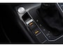 Volkswagen Tiguan 1.4 TSI ACT Highline Business R | Dealer Onderhouden | Led | Virtual | Stoelverwarming | Trekhaak | Carplay