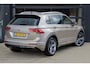 Volkswagen Tiguan 1.4 TSI ACT Highline Business R | Dealer Onderhouden | Led | Virtual | Stoelverwarming | Trekhaak | Carplay