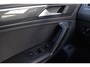 Volkswagen Tiguan 1.4 TSI ACT Highline Business R | Dealer Onderhouden | Led | Virtual | Stoelverwarming | Trekhaak | Carplay