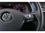 Volkswagen Tiguan 1.4 TSI ACT Highline Business R | Dealer Onderhouden | Led | Virtual | Stoelverwarming | Trekhaak | Carplay