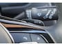 Volkswagen Tiguan 1.4 TSI ACT Highline Business R | Dealer Onderhouden | Led | Virtual | Stoelverwarming | Trekhaak | Carplay