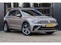 Volkswagen Tiguan 1.4 TSI ACT Highline Business R | Dealer Onderhouden | Led | Virtual | Stoelverwarming | Trekhaak | Carplay