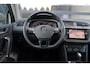 Volkswagen Tiguan 1.4 TSI ACT Highline Business R | Dealer Onderhouden | Led | Virtual | Stoelverwarming | Trekhaak | Carplay