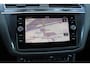 Volkswagen Tiguan 1.4 TSI ACT Highline Business R | Dealer Onderhouden | Led | Virtual | Stoelverwarming | Trekhaak | Carplay
