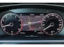 Volkswagen Tiguan 1.4 TSI ACT Highline Business R | Dealer Onderhouden | Led | Virtual | Stoelverwarming | Trekhaak | Carplay