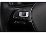 Volkswagen Tiguan 1.4 TSI ACT Highline Business R | Dealer Onderhouden | Led | Virtual | Stoelverwarming | Trekhaak | Carplay