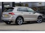 Volkswagen Tiguan 1.4 TSI ACT Highline Business R | Dealer Onderhouden | Led | Virtual | Stoelverwarming | Trekhaak | Carplay