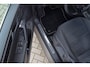 Volkswagen Tiguan 1.4 TSI ACT Highline Business R | Dealer Onderhouden | Led | Virtual | Stoelverwarming | Trekhaak | Carplay