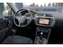 Volkswagen Tiguan 1.4 TSI ACT Highline Business R | Dealer Onderhouden | Led | Virtual | Stoelverwarming | Trekhaak | Carplay