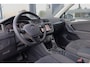 Volkswagen Tiguan 1.4 TSI ACT Highline Business R | Dealer Onderhouden | Led | Virtual | Stoelverwarming | Trekhaak | Carplay