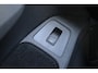Volkswagen Tiguan 1.4 TSI ACT Highline Business R | Dealer Onderhouden | Led | Virtual | Stoelverwarming | Trekhaak | Carplay
