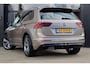 Volkswagen Tiguan 1.4 TSI ACT Highline Business R | Dealer Onderhouden | Led | Virtual | Stoelverwarming | Trekhaak | Carplay