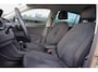 Volkswagen Tiguan 1.4 TSI ACT Highline Business R | Dealer Onderhouden | Led | Virtual | Stoelverwarming | Trekhaak | Carplay