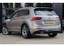Volkswagen Tiguan 1.4 TSI ACT Highline Business R | Dealer Onderhouden | Led | Virtual | Stoelverwarming | Trekhaak | Carplay