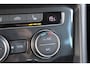 Volkswagen Tiguan 1.4 TSI ACT Highline Business R | Dealer Onderhouden | Led | Virtual | Stoelverwarming | Trekhaak | Carplay