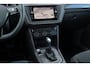 Volkswagen Tiguan 1.4 TSI ACT Highline Business R | Dealer Onderhouden | Led | Virtual | Stoelverwarming | Trekhaak | Carplay
