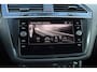Volkswagen Tiguan 1.4 TSI ACT Highline Business R | Dealer Onderhouden | Led | Virtual | Stoelverwarming | Trekhaak | Carplay