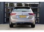 Volkswagen Tiguan 1.4 TSI ACT Highline Business R | Dealer Onderhouden | Led | Virtual | Stoelverwarming | Trekhaak | Carplay