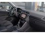 Volkswagen Tiguan 1.4 TSI ACT Highline Business R | Dealer Onderhouden | Led | Virtual | Stoelverwarming | Trekhaak | Carplay