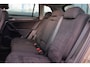 Volkswagen Tiguan 1.4 TSI ACT Highline Business R | Dealer Onderhouden | Led | Virtual | Stoelverwarming | Trekhaak | Carplay