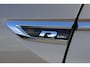 Volkswagen Tiguan 1.4 TSI ACT Highline Business R | Dealer Onderhouden | Led | Virtual | Stoelverwarming | Trekhaak | Carplay