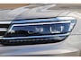 Volkswagen Tiguan 1.4 TSI ACT Highline Business R | Dealer Onderhouden | Led | Virtual | Stoelverwarming | Trekhaak | Carplay