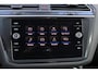 Volkswagen Tiguan 1.4 TSI ACT Highline Business R | Dealer Onderhouden | Led | Virtual | Stoelverwarming | Trekhaak | Carplay